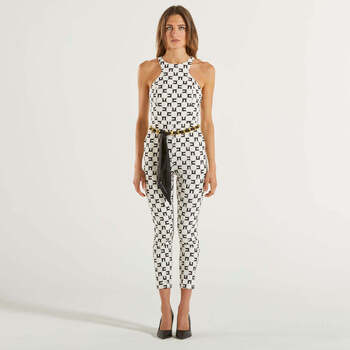 Robe Elisabetta Franchi  –