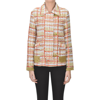 Veste Fay  CSG00003015AE