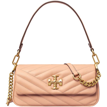 Sac Tory Burch  BRE00003024AE