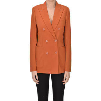 Veste Max Mara  CSG00003028AE