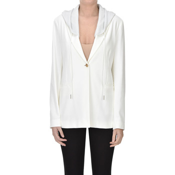 Veste Fabiana Filippi  CSG00003030AE