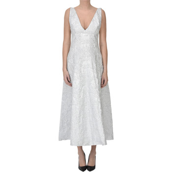 Robe Philosophy  VS000003062AE