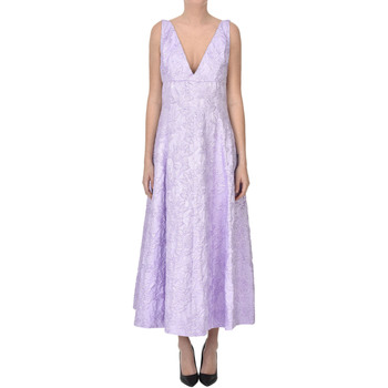 Robe Philosophy  VS000003063AE