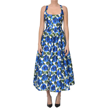 Robe Philosophy  VS000003064AE