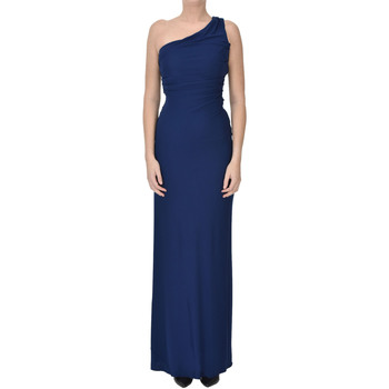 Robe Alberta Ferretti  VS000003061AE