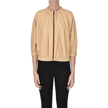 Veste Drumohr  CSL00003009AE