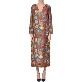Robe Alberto Biani  VS000003055AE
