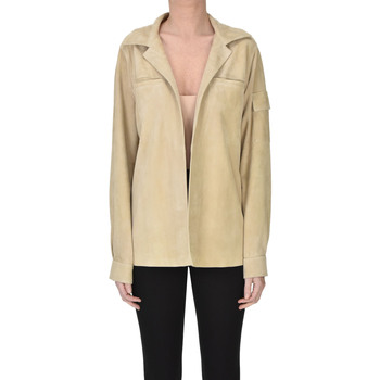 Veste La Reveuse  CSL00003006AE