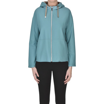 Veste Diego  CSL00003010AE
