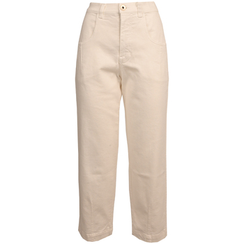 Jeans Eleventy  i80pani21_tet0g007-01 - Eleventy