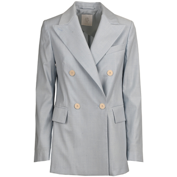 Veste Eleventy  i80giaf02_tes0i086-08 - Eleventy