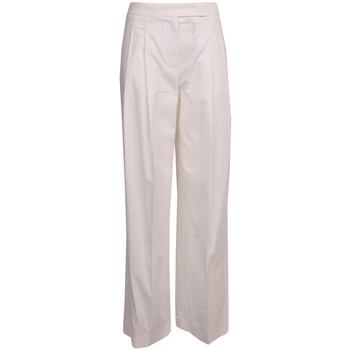 Pantalon Eleventy  i80panh06_tes0i104-01 - Eleventy