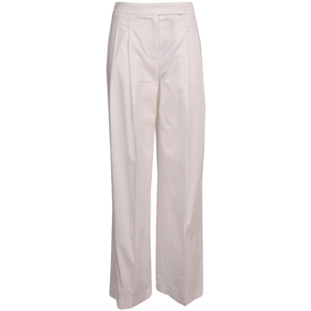 Pantalon Eleventy  i80panh06_tes0i104-01