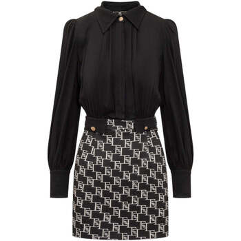Robe Elisabetta Franchi  –