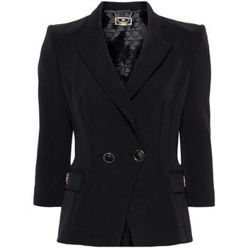 Veste Elisabetta Franchi  –