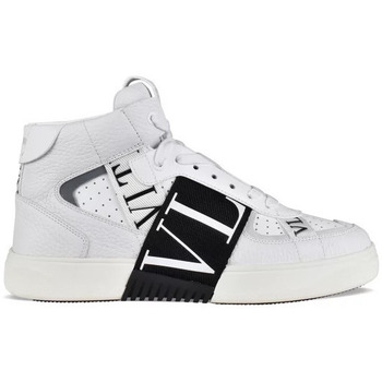 Bottes Valentino  Sneakers hautes VL7N