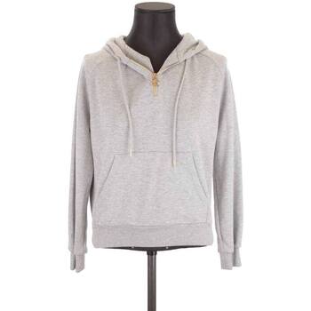 Sweat-shirt Céline  Pull-over en coton