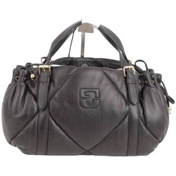 Sac à main Gerard Darel  Sac à main 24h en cuir