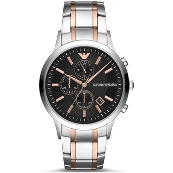 Montre Emporio Armani  AR11165