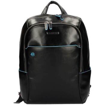 Sac a dos Piquadro  –