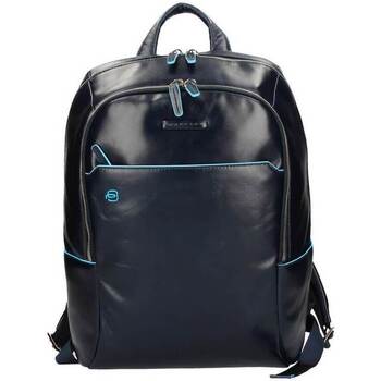 Sac a dos Piquadro  –