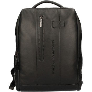 Sac a dos Piquadro  –