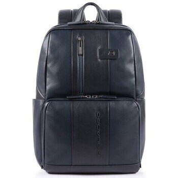 Sac a dos Piquadro  –