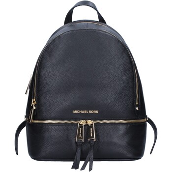 Sac a dos MICHAEL Michael Kors  –