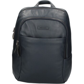 Sac a dos Piquadro  –