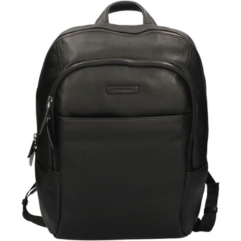 Sac a dos Piquadro  –