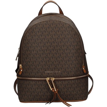 Sac a dos MICHAEL Michael Kors  –
