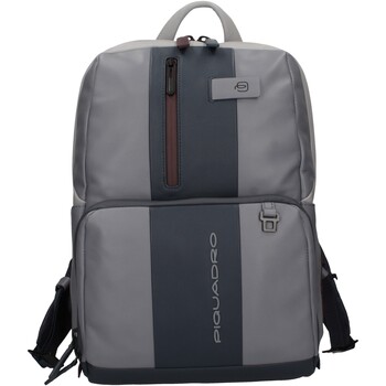 Sac a dos Piquadro  –