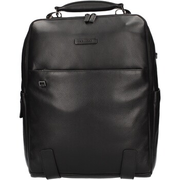 Sac a dos Piquadro  –