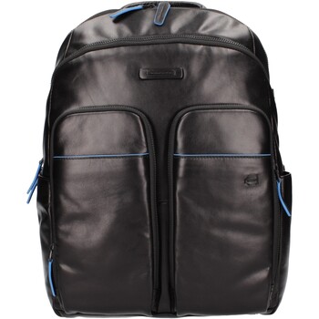Sac a dos Piquadro  –