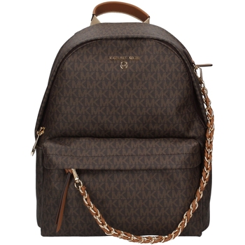 Sac a dos MICHAEL Michael Kors  –