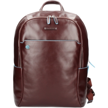 Sac a dos Piquadro  –