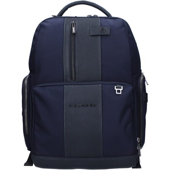 Sac a dos Piquadro  –