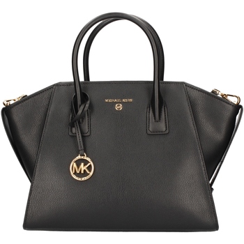 Sac à main MICHAEL Michael Kors  –