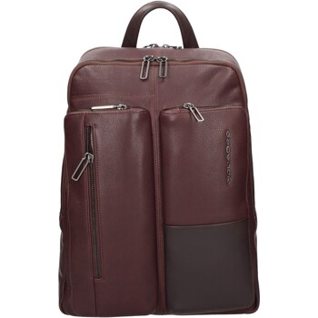Sac a dos Piquadro  –