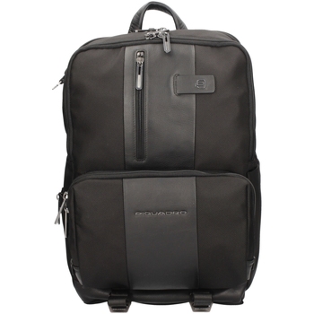 Sac a dos Piquadro  –