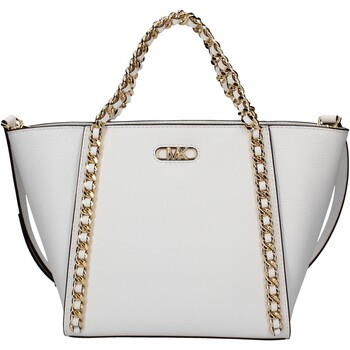 Sac a main MICHAEL Michael Kors  –