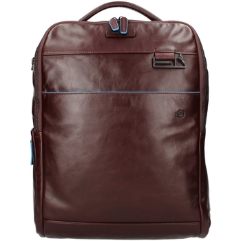 Sac a dos Piquadro  –