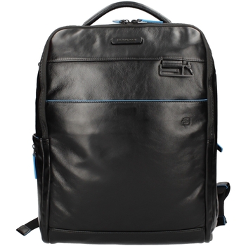 Sac a dos Piquadro  –