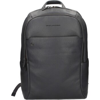 Sac a dos Piquadro  –