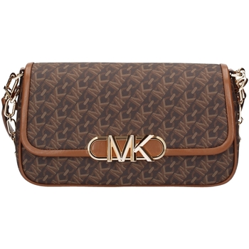 Sac Bandouliere MICHAEL Michael Kors  –