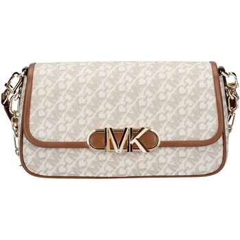 Sac Bandouliere MICHAEL Michael Kors  –