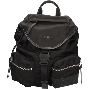 Sac a dos Premiata  –
