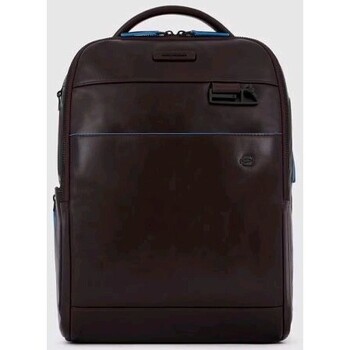 Sac a dos Piquadro  –