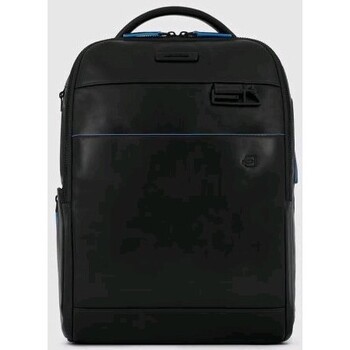 Sac a dos Piquadro  –