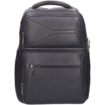 Sac a dos Piquadro  –